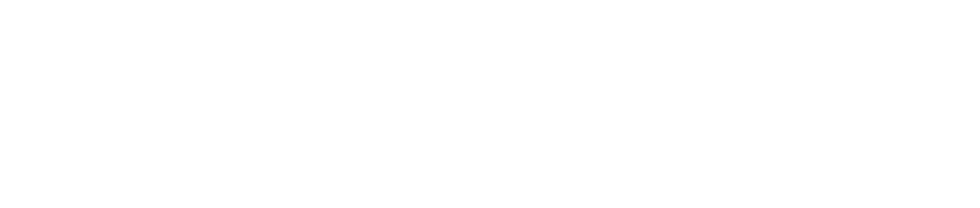 DNA Ekspertiz